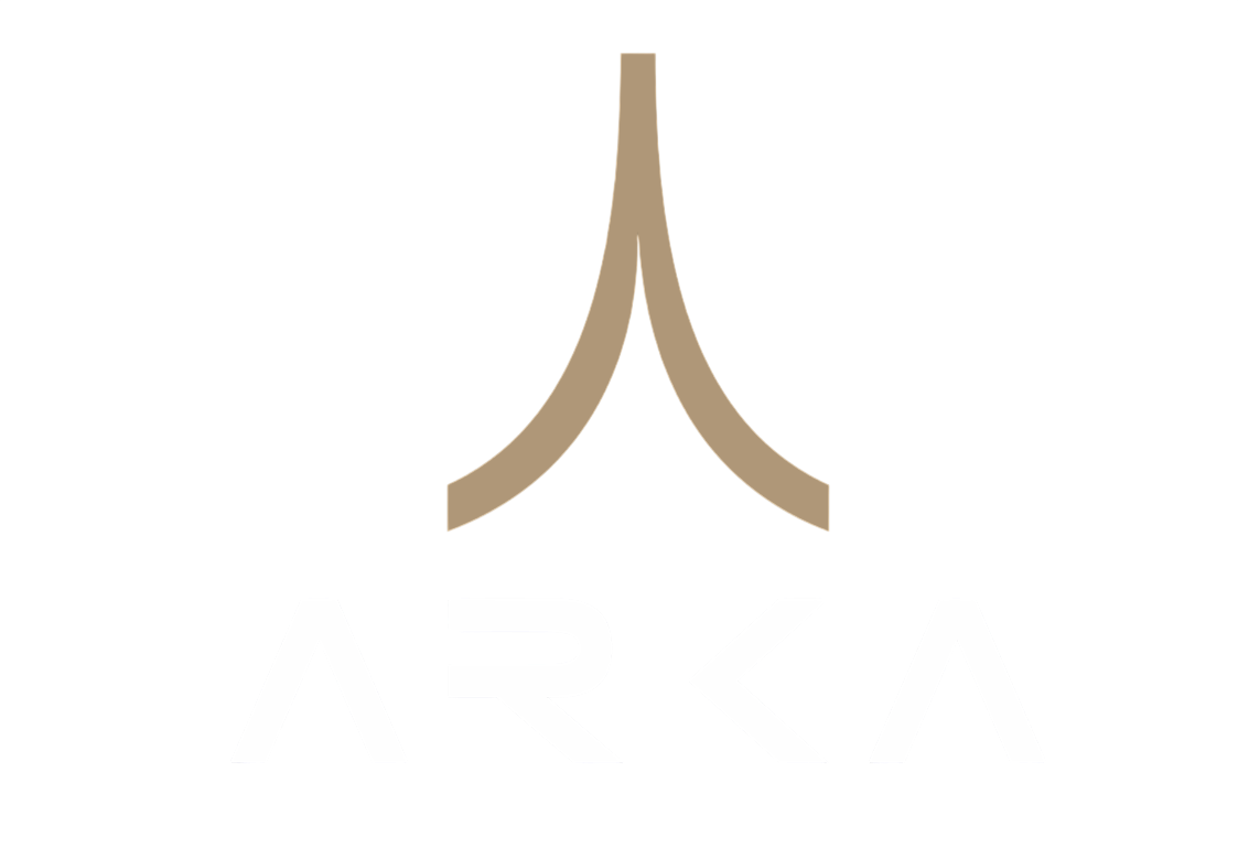 ARKA Logo